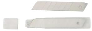 Laminas X-actos Staples Bem.10