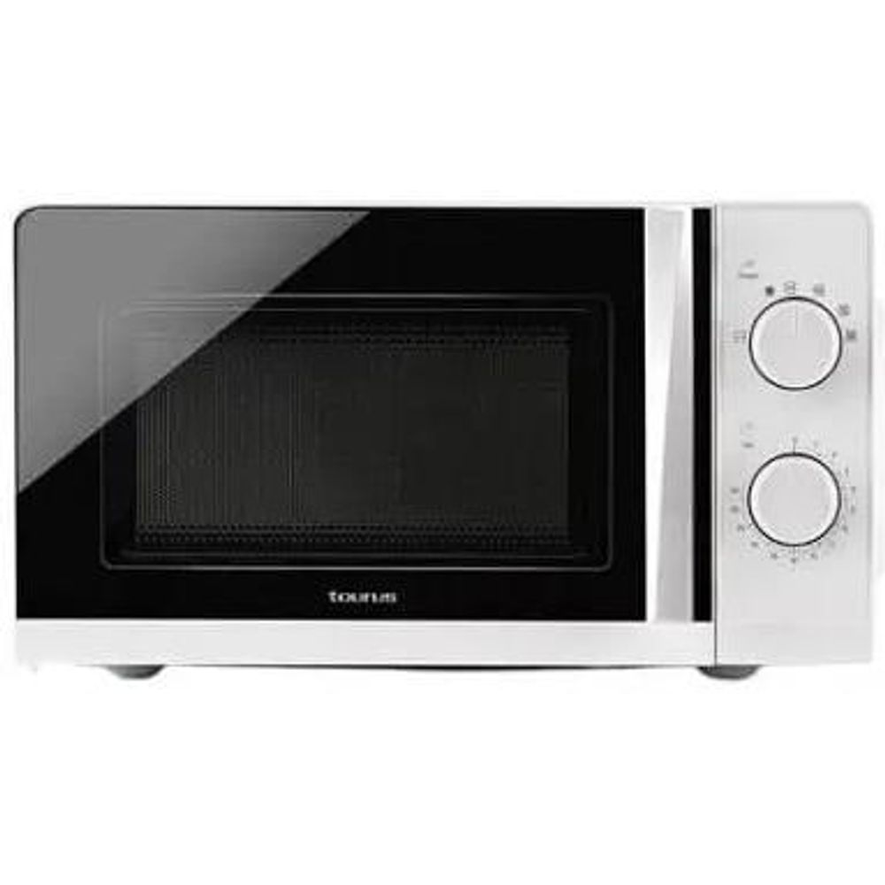 Micro-Ondas Instant Basic 20L