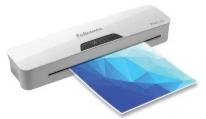 Máquina Plastificar Pixel A3