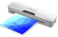 Máquina Plastificar Pixel A3