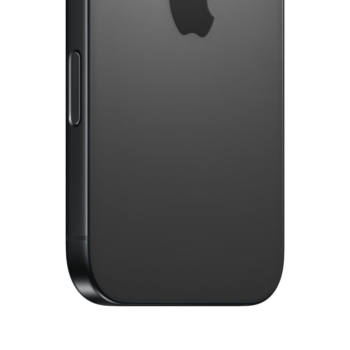 Smartphone Iphone 16 Pro Max 256GB Preto Titânio