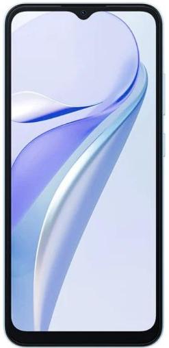 Smartphone Wave 6C 2GB/32GB Azul