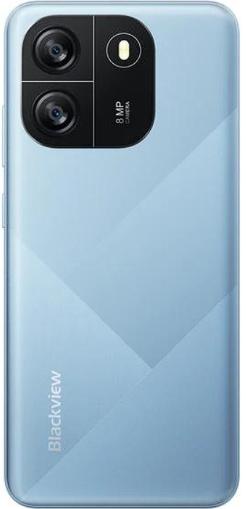 Smartphone Wave 6C 2GB/32GB Azul