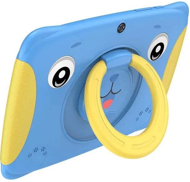 TABLET TAB3 KIDS 7'' WIFI 2GB+32GB AZUL/SEM CARTÃO SIM