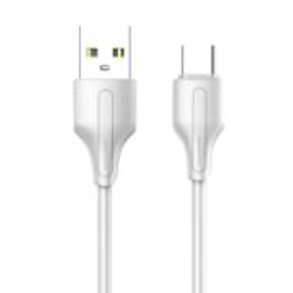 Cabo usb para micro-usb 2metros