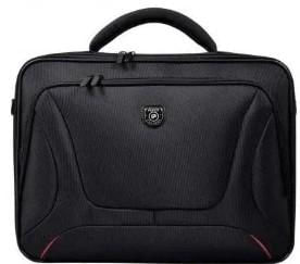 Bolsa Courchevel Black