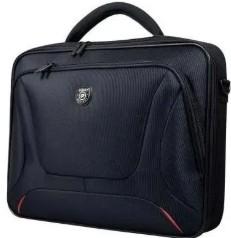 Bolsa Courchevel Black