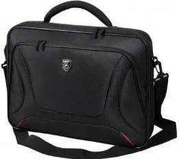 Bolsa Courchevel Black