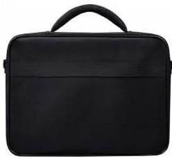 Bolsa Courchevel Black