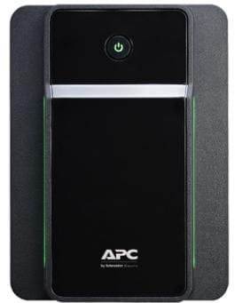 UPS APC 2200 BX LI