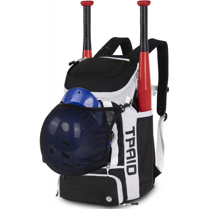 Mochila Kingslong 17 Preta