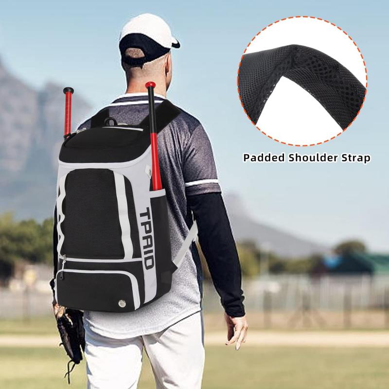 Mochila Kingslong 17 Preta