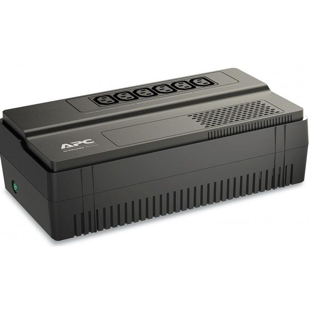UPS APC 1000VA EASY AVR 230V IEC