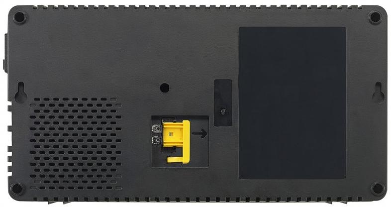 UPS APC 1000VA EASY AVR 230V IEC