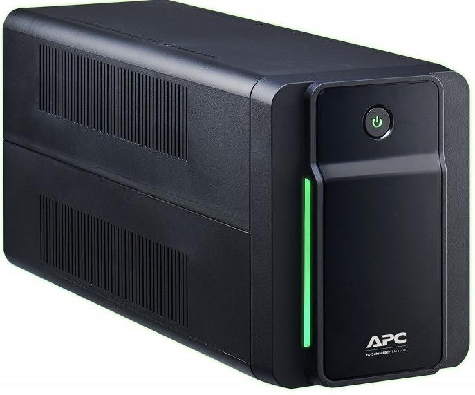 UPS 950VA 230V AVR 230V BX