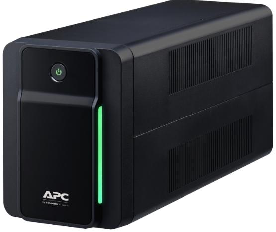 UPS 950VA 230V AVR 230V BX