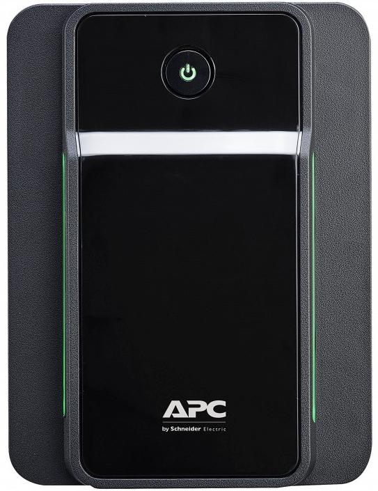 UPS 950VA 230V AVR 230V BX