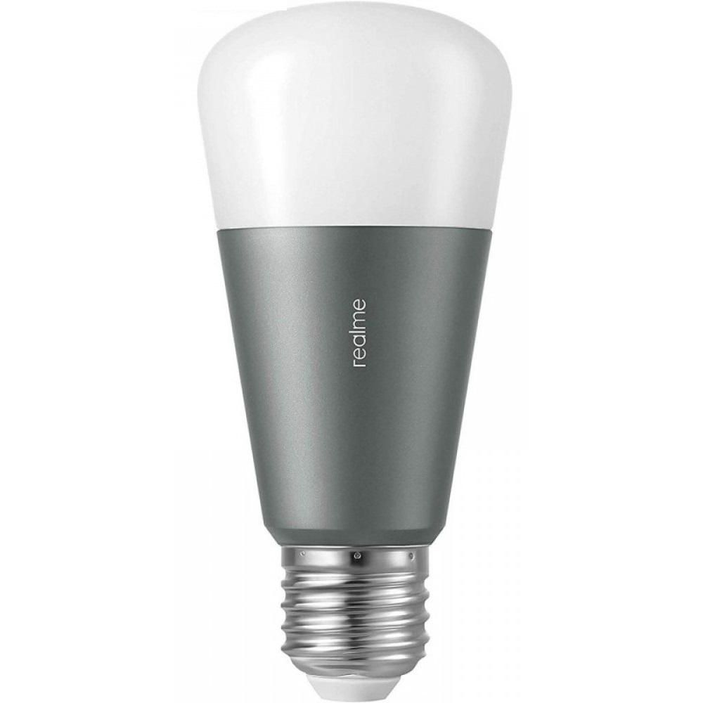 Lampada led inteligente 12w wifi