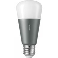 Lampada led inteligente 12w wifi