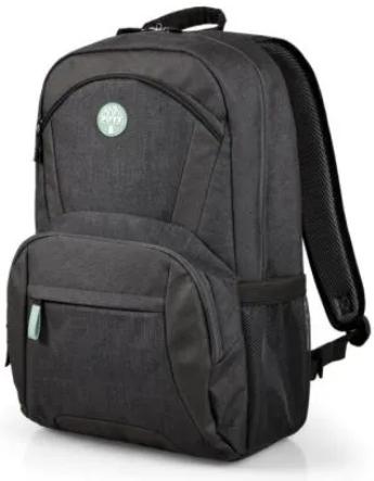 Mochila Houston Bp Preta