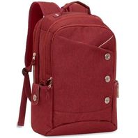 Mochila Kingslong Vermelha