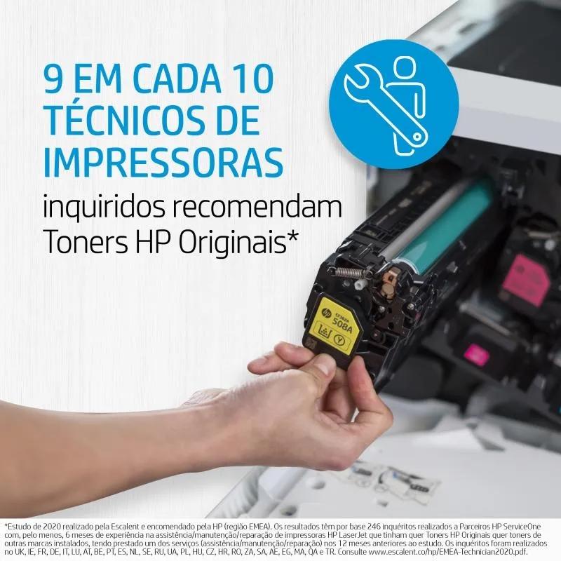 Toner 85a 1102/m1132/m1212nf (ce285a)