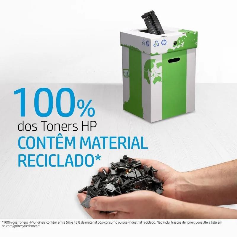 Toner 85a 1102/m1132/m1212nf (ce285a)