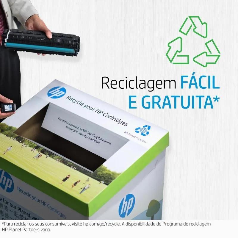 Toner 85a 1102/m1132/m1212nf (ce285a)
