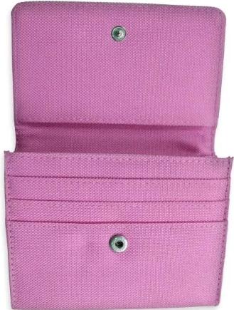Bolsa Carteira Lovely Kitty