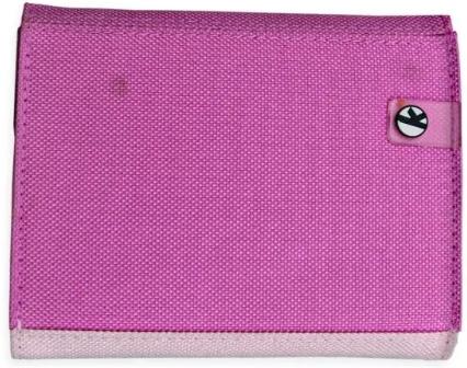 Bolsa Carteira Lovely Kitty