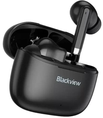 Auscultadores EARBUDS 4 Preto