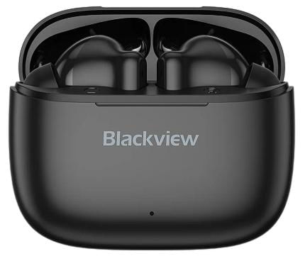 Auscultadores EARBUDS 4 Preto