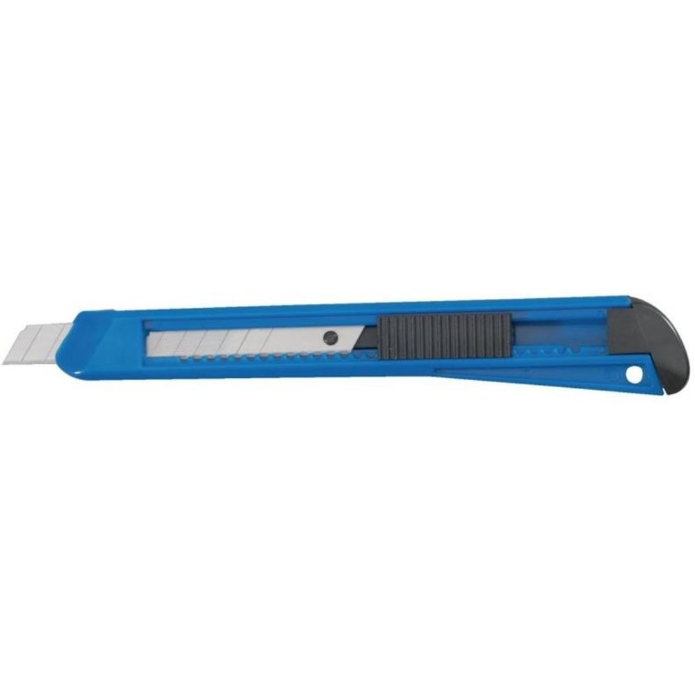 X-Acto 9mm Azul