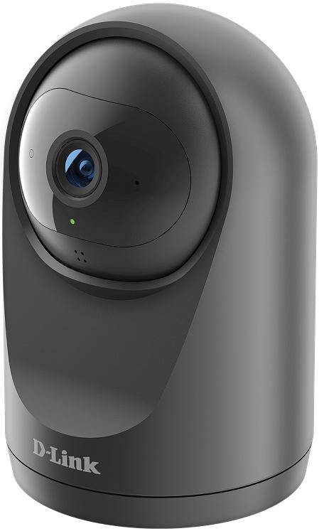 Câmera FHD 1080P 340º Micro Visão Noturna