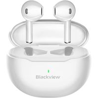 Airbuds 6 Branco