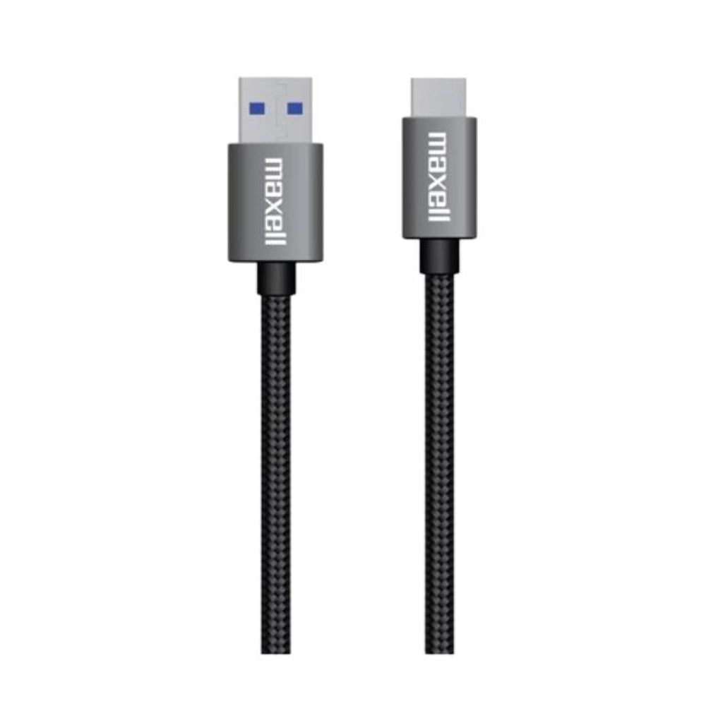 Cabo usb Tipo-c para Tipo-A