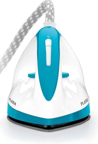 Ferro Caldeira A Vapor 5500FL 2400w 6bar