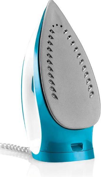 Ferro Caldeira A Vapor 5500FL 2400w 6bar