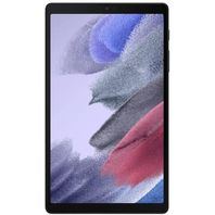 Tablet Galaxy A7 Lite Cinzento
