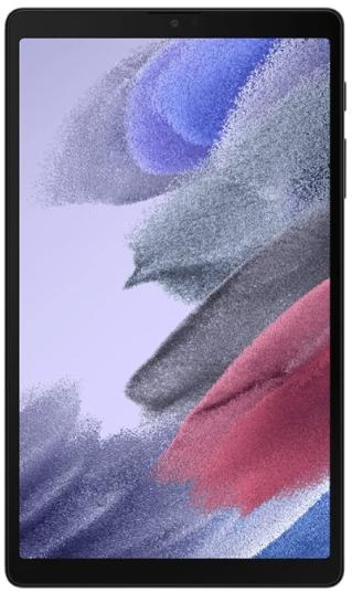 Tablet Galaxy A7 Lite Cinzento