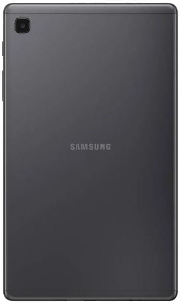 Tablet Galaxy A7 Lite Cinzento