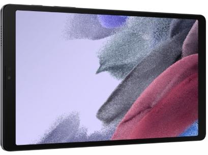 Tablet Galaxy A7 Lite Cinzento