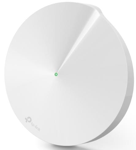Router Wifi AC1300 Mesh