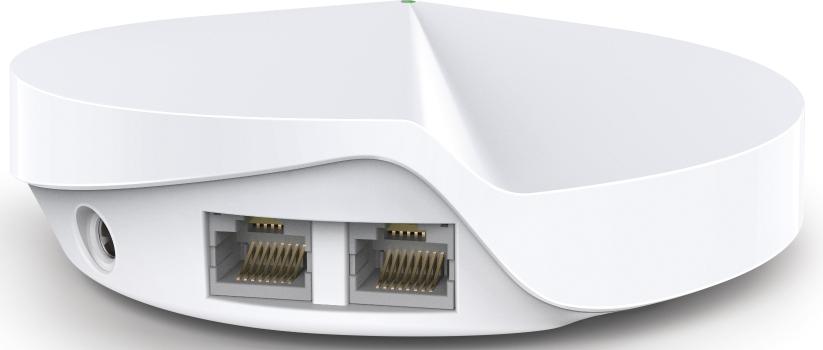 Router Wifi AC1300 Mesh