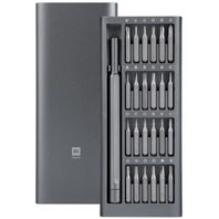 Toolkit MI 24 Peças Precisas