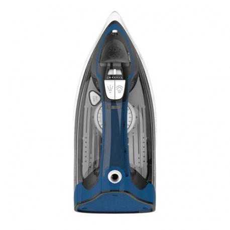 Ferro A Vapor Fiji 3000 Ceramic 3000W