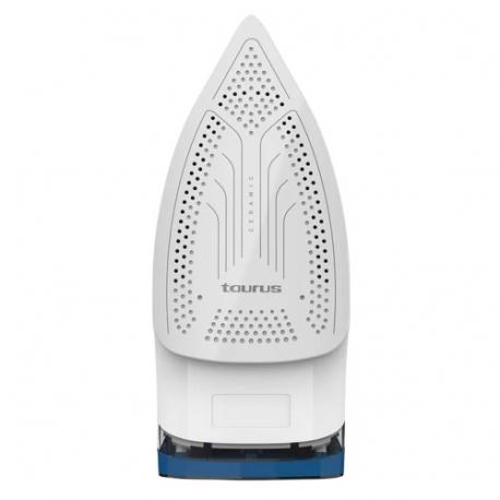 Ferro A Vapor Fiji 3000 Ceramic 3000W