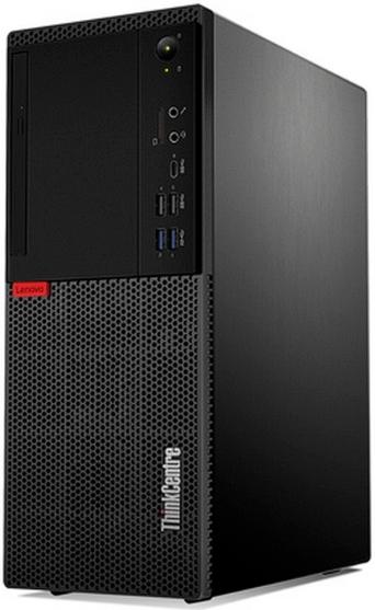 Computador Desktop Thinkcentre M720TOWER I5-8400 8GB/500GB W11P