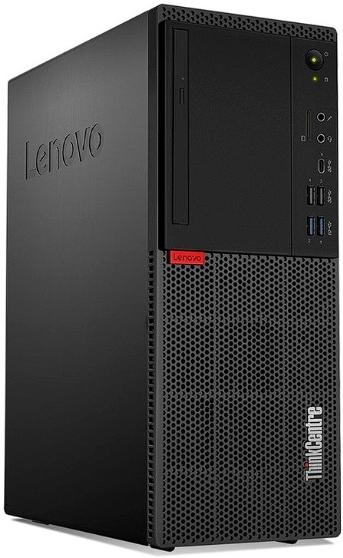 Computador Desktop Thinkcentre M720TOWER I5-8400 8GB/500GB W11P