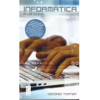 Livro  Informática a 1 Click